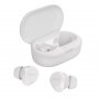 PHILIPS TAT1209WT/00 TWS Bele Bežične bubice - slika 1