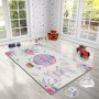 Conceptum Hypnose Tepih (160x230) Hmı Kdc 34 - slika 3