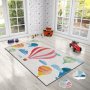 Conceptum Hypnose Tepih (160x230) Hmı Kdc 38 - slika 3