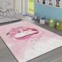 Conceptum Hypnose Tepih (160x230) Hmı Kdc 42 - slika 1