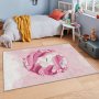 Conceptum Hypnose Tepih (160x230) Hmı Kdc 43 - slika 2