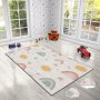 Conceptum Hypnose Tepih (160x230) Hmı Kdc 44 - slika 3