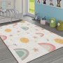 Conceptum Hypnose Tepih (160x230) Hmı Kdc 44 - slika 1