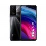 TCL 505 4GB/64GB Space Grey (T509K-2ALCAP12) - slika 1