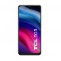 TCL 505 4GB/64GB Space Grey (T509K-2ALCAP12) - slika 2
