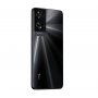 TCL 505 4GB/64GB Space Grey (T509K-2ALCAP12) - slika 3