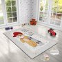 Conceptum Hypnose Tepih (160x230) Hmı Kdc 46 - slika 3