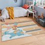 Conceptum Hypnose Tepih (160x230) Hmı Kdc 48 - slika 2