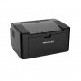Pantum P2500W/1200x1200/USB/WiFi/PA-210 - slika 2