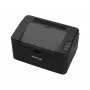 Pantum P2500W/1200x1200/USB/WiFi/PA-210 - slika 3