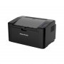 Pantum P2500W/1200x1200/USB/WiFi/PA-210 - slika 4