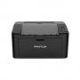 Pantum P2500W/1200x1200/USB/WiFi/PA-210 - slika 1