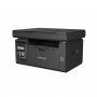 Pantum M6500nw /1200x1200/LAN/WiFi/PA-210 - slika 2