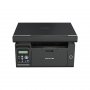 Pantum M6500nw /1200x1200/LAN/WiFi/PA-210 - slika 3