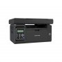 Pantum M6500nw /1200x1200/LAN/WiFi/PA-210 - slika 4