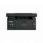 Pantum M6500nw /1200x1200/LAN/WiFi/PA-210 - slika 1