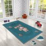 Conceptum Hypnose Tepih (160x230) Hmı Kdc 50 - slika 3