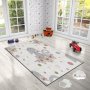 Conceptum Hypnose Tepih (160x230) Hmı Kdc 51 - slika 3