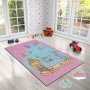 Conceptum Hypnose Tepih (160x230) Hmı Kdc 57 - slika 3