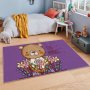 Conceptum Hypnose Tepih (160x230) Hmı Kdc 59 - slika 2