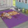 Conceptum Hypnose Tepih (160x230) Hmı Kdc 59 - slika 1