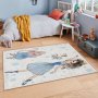 Conceptum Hypnose Tepih (160x230) Hmı Kdc 63 - slika 2