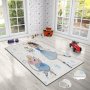 Conceptum Hypnose Tepih (160x230) Hmı Kdc 63 - slika 3