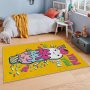 Conceptum Hypnose Tepih (160x230) Hmı Kdc 72 - slika 2