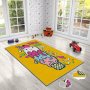 Conceptum Hypnose Tepih (160x230) Hmı Kdc 72 - slika 3