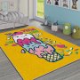 Conceptum Hypnose Tepih (160x230) Hmı Kdc 72 - slika 1