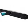 POLY STUDIO X70 All-In-One Video Bar with TC8 Controller Kit EME A 83Z52AA - slika 1