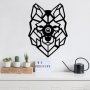 OPVIQ Zidna lampa W 039 - slika 2