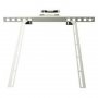 POLY STUDIO X70 VESA Mount 875L2AA - slika 1