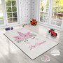 Conceptum Hypnose Tepih (160x230) Hmı Kdc 79 - slika 3