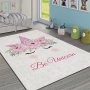 Conceptum Hypnose Tepih (160x230) Hmı Kdc 79 - slika 1