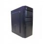 ZEUS INTEL Core i3-13100 DDR4 16GB M.2 512GB // Win11Pro - slika 1