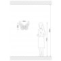 OPVIQ Zidna lampa W 045 - slika 3