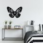 OPVIQ Zidna lampa W 045 - slika 5