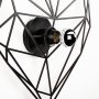 OPVIQ Zidna lampa W 046 - slika 4