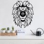 OPVIQ Zidna lampa W 056 - slika 2