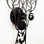 OPVIQ Zidna lampa W 029 - slika 4