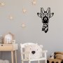 OPVIQ Zidna lampa W 029 - slika 2
