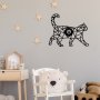 OPVIQ Zidna lampa W 041 - slika 2