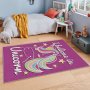 Conceptum Hypnose Tepih (160x230) Hmı Kdc 97 - slika 2