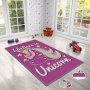 Conceptum Hypnose Tepih (160x230) Hmı Kdc 97 - slika 3