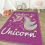 Conceptum Hypnose Tepih (160x230) Hmı Kdc 97 - slika 4