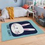 Conceptum Hypnose Tepih (160x230) Hmı Kdc 98 - slika 2