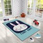 Conceptum Hypnose Tepih (160x230) Hmı Kdc 98 - slika 3