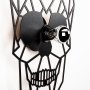 OPVIQ Zidna lampa W 050 - slika 4