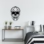 OPVIQ Zidna lampa W 050 - slika 2